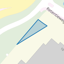 Perceel ODZ00-I-4206