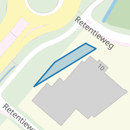 Perceel ODZ00-I-4208