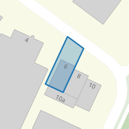 Perceel ODZ00-I-4211