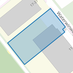 Perceel ODZ00-I-4213