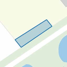 Perceel ODZ00-I-4215