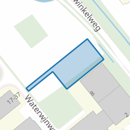 Perceel ODZ00-I-4219