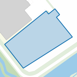 Perceel ODZ00-I-4221