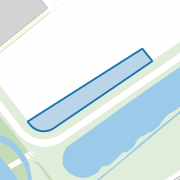 Perceel ODZ00-I-4223