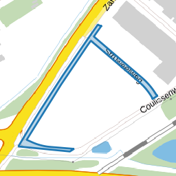 Perceel ODZ00-I-4226