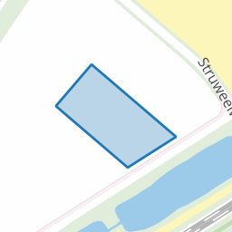 Perceel ODZ00-I-4229