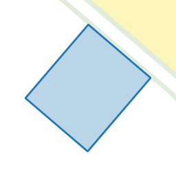 Perceel ODZ00-I-4230