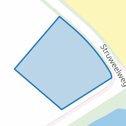 Perceel ODZ00-I-4231