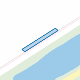 Perceel ODZ00-I-4234