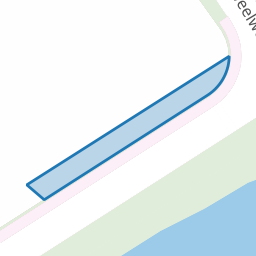 Perceel ODZ00-I-4235