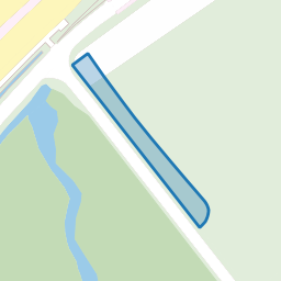 Perceel ODZ00-I-4239