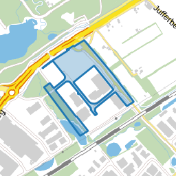 Perceel ODZ00-I-4240