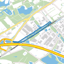 Perceel ODZ00-I-4242