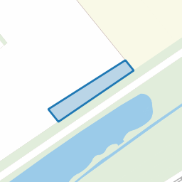 Perceel ODZ00-I-4243