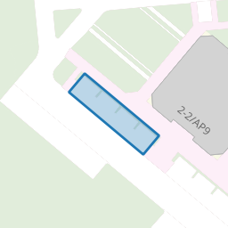 Perceel ODZ00-K-10003