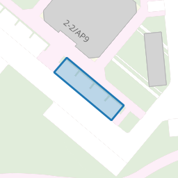 Perceel ODZ00-K-10004