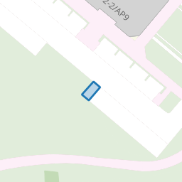 Perceel ODZ00-K-10005