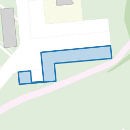 Perceel ODZ00-K-10006