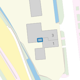 Perceel ODZ00-K-10011