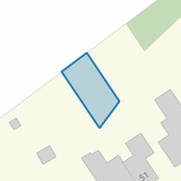 Perceel ODZ00-K-10016