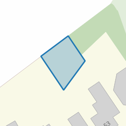 Perceel ODZ00-K-10017