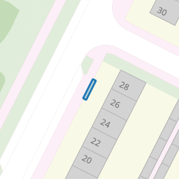 Perceel ODZ00-K-10021