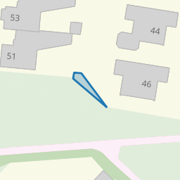 Perceel ODZ00-K-10033