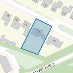 Perceel ODZ00-K-10035