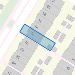 Perceel ODZ00-K-10058