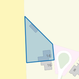 Perceel ODZ00-K-10066