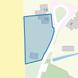 Perceel ODZ00-K-10067