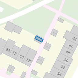 Perceel ODZ00-K-10071