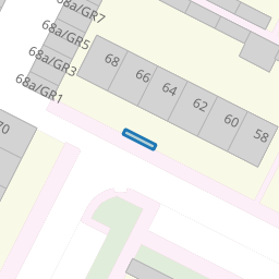 Perceel ODZ00-K-10081