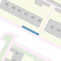 Perceel ODZ00-K-10082