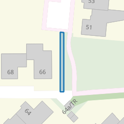 Perceel ODZ00-K-10087