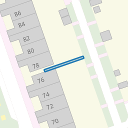 Perceel ODZ00-K-10091