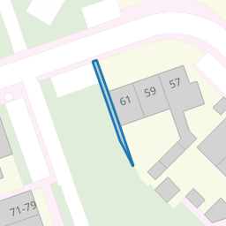 Perceel ODZ00-K-10095