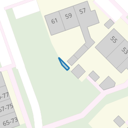 Perceel ODZ00-K-10096