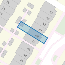 Perceel ODZ00-K-10098