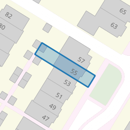 Perceel ODZ00-K-10099