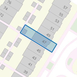 Perceel ODZ00-K-10101