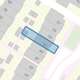 Perceel ODZ00-K-10102