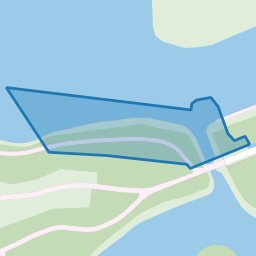 Perceel ODZ00-K-1011