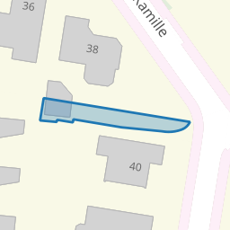 Perceel ODZ00-K-10112