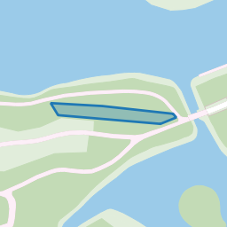 Perceel ODZ00-K-1012