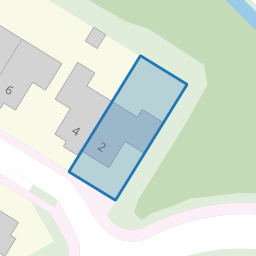 Perceel ODZ00-K-10127