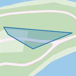 Perceel ODZ00-K-1013