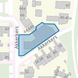 Perceel ODZ00-K-10133