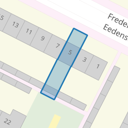 Perceel ODZ00-K-10137