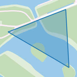 Perceel ODZ00-K-1014